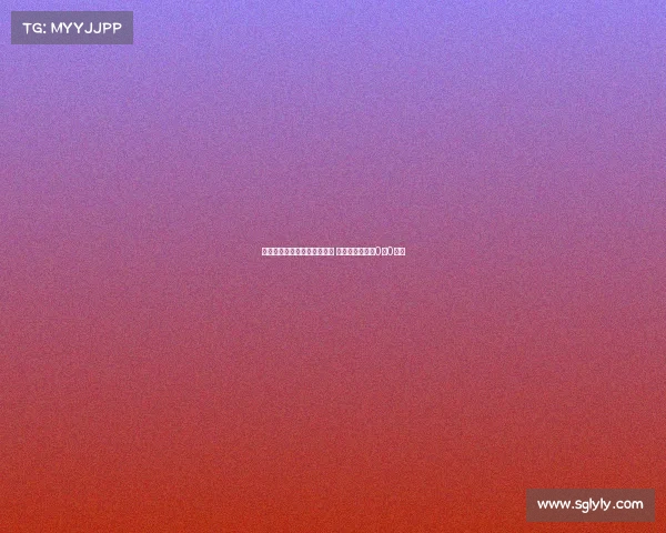 阿奇姆彭中柱韦世豪制造威胁 成都与河南半场0比0战平