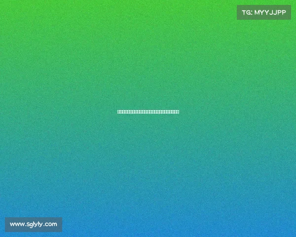 特拉福德坚定表示始终为归来而努力坚信这一刻终将到来