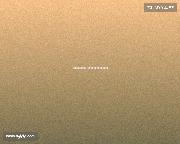 曼联热刺有意穆阿尼 若伊萨克离队纽卡也将加入争夺