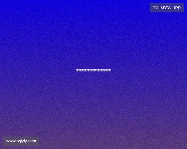 罗德里戈表态无意加盟热刺 热刺未计划补强该位置