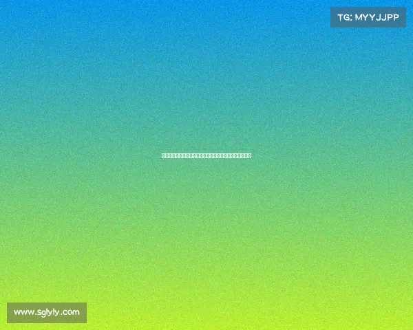 莫德里奇期待在圣西罗与球迷见面并用表现回报他们的支持