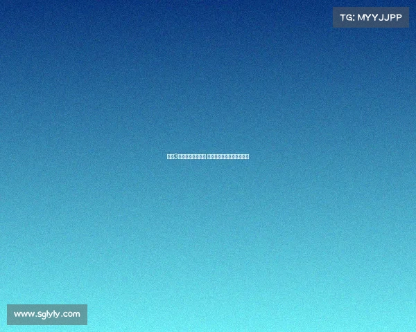 豪掷3亿仍欲引进伊萨克 利物浦首要补强应是中后卫