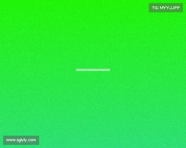 身体对抗技巧与训练方法的全方位解析与应用探索