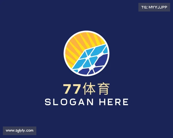 了解77体育app官方入口